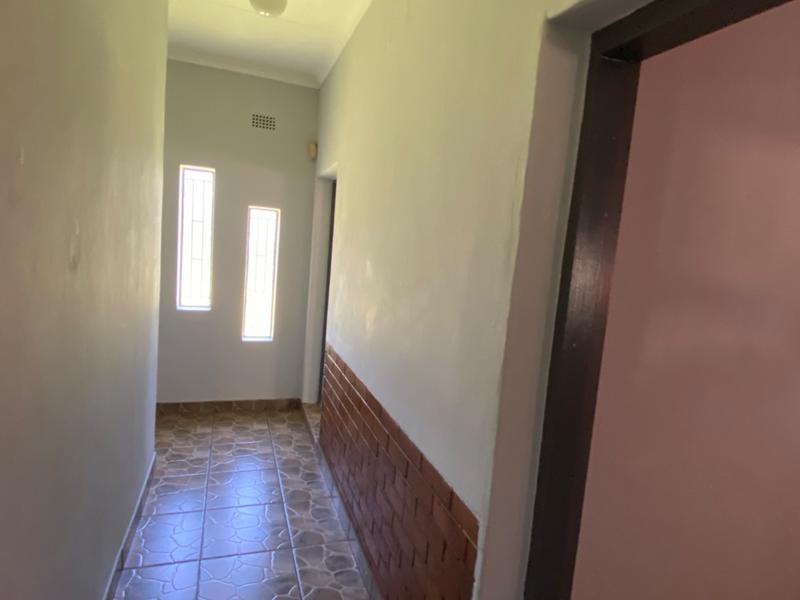 3 Bedroom Property for Sale in Middelburg Mpumalanga