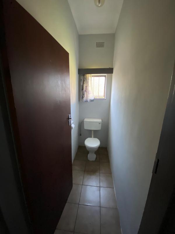 3 Bedroom Property for Sale in Middelburg Mpumalanga