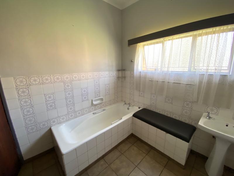 3 Bedroom Property for Sale in Middelburg Mpumalanga