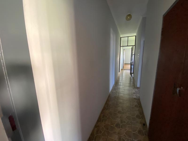 3 Bedroom Property for Sale in Middelburg Mpumalanga