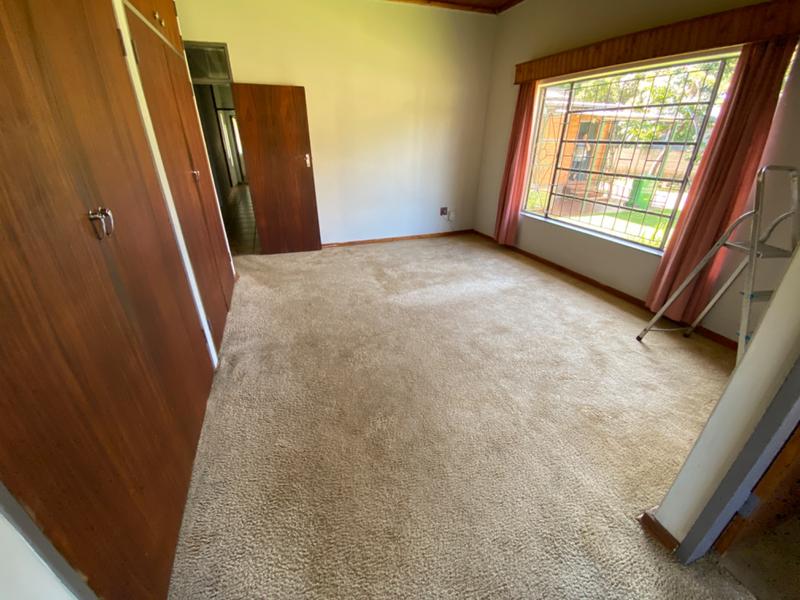 3 Bedroom Property for Sale in Middelburg Mpumalanga