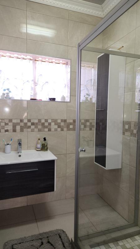 3 Bedroom Property for Sale in Evander Mpumalanga