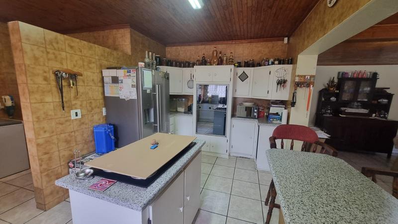 3 Bedroom Property for Sale in Ermelo Mpumalanga