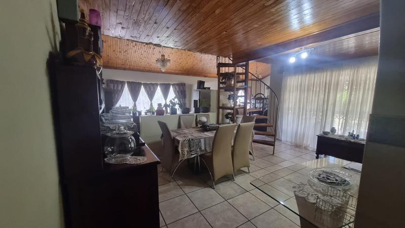 3 Bedroom Property for Sale in Ermelo Mpumalanga