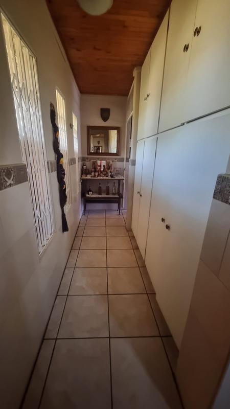 3 Bedroom Property for Sale in Ermelo Mpumalanga