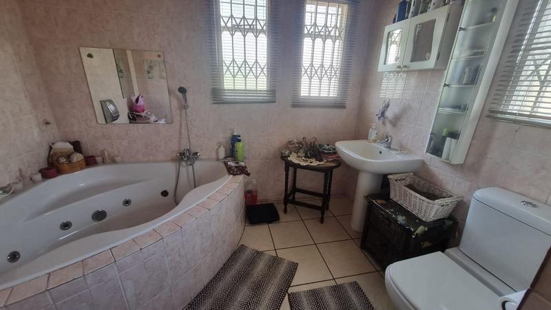 3 Bedroom Property for Sale in Ermelo Mpumalanga