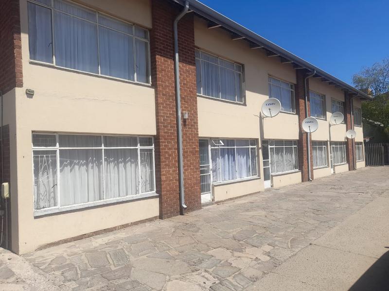 15 Bedroom Property for Sale in Ermelo Mpumalanga