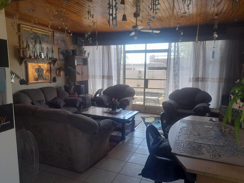 15 Bedroom Property for Sale in Ermelo Mpumalanga