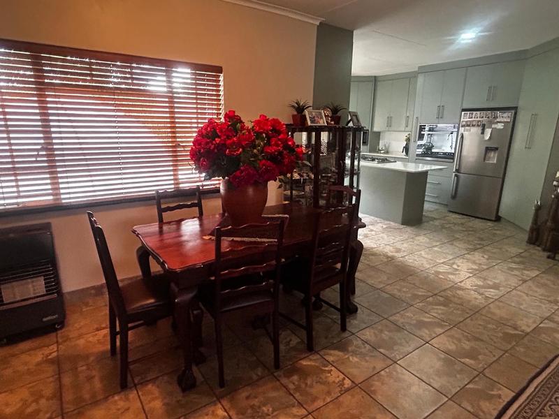 3 Bedroom Property for Sale in Kosmos Park Mpumalanga