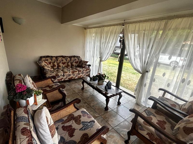 3 Bedroom Property for Sale in Kosmos Park Mpumalanga