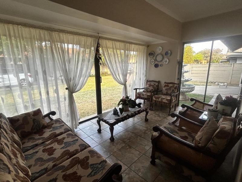 3 Bedroom Property for Sale in Kosmos Park Mpumalanga