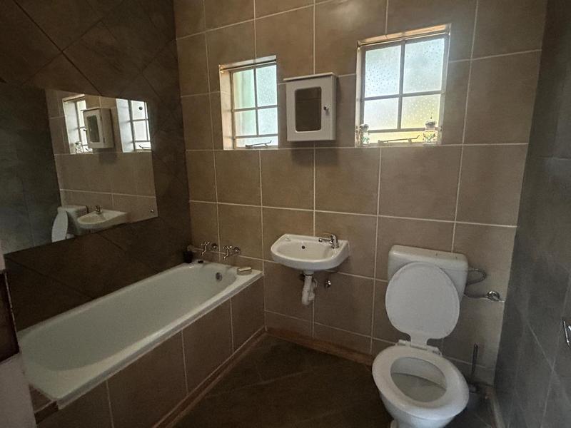 3 Bedroom Property for Sale in Kosmos Park Mpumalanga