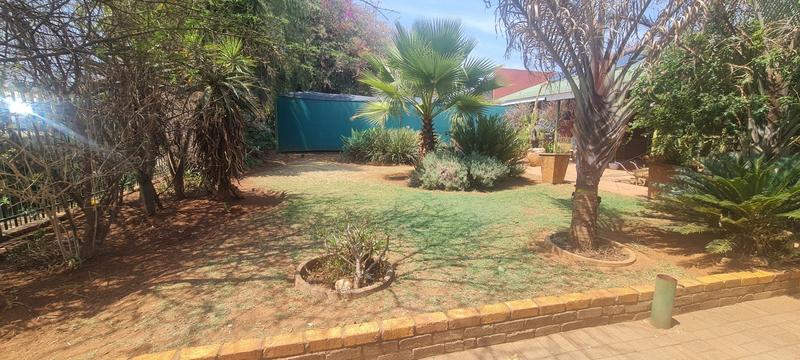 4 Bedroom Property for Sale in Lydenburg Mpumalanga