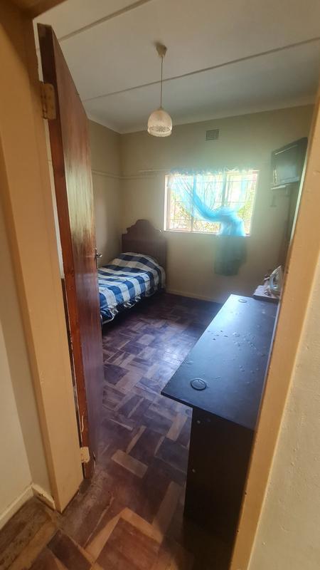 4 Bedroom Property for Sale in Lydenburg Mpumalanga