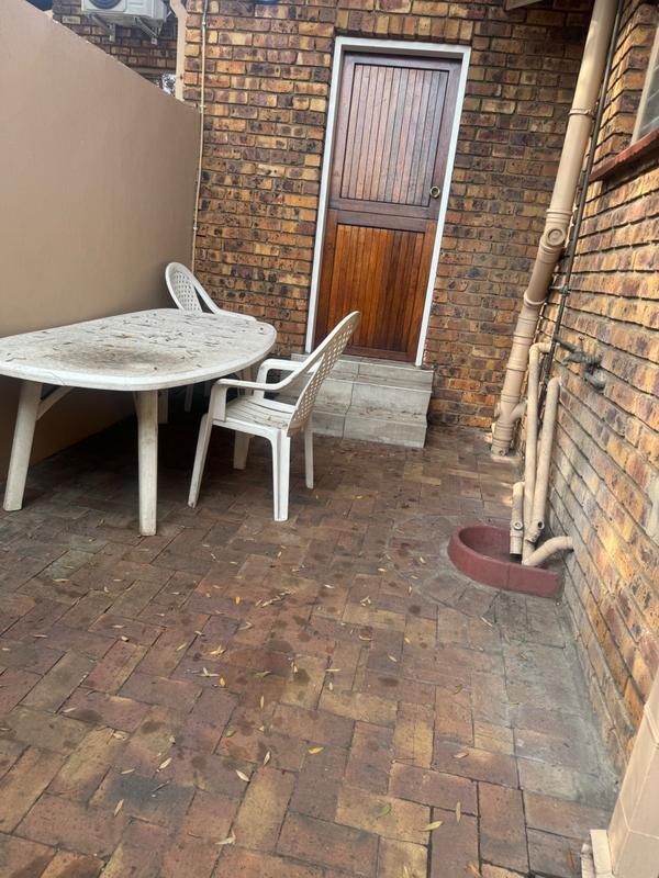 4 Bedroom Property for Sale in Gholfsig Mpumalanga