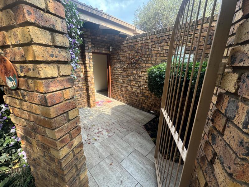 4 Bedroom Property for Sale in Gholfsig Mpumalanga