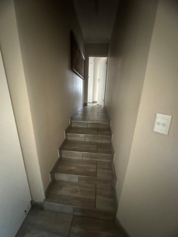 4 Bedroom Property for Sale in Gholfsig Mpumalanga