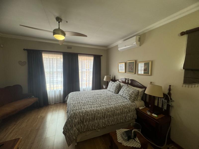 4 Bedroom Property for Sale in Gholfsig Mpumalanga