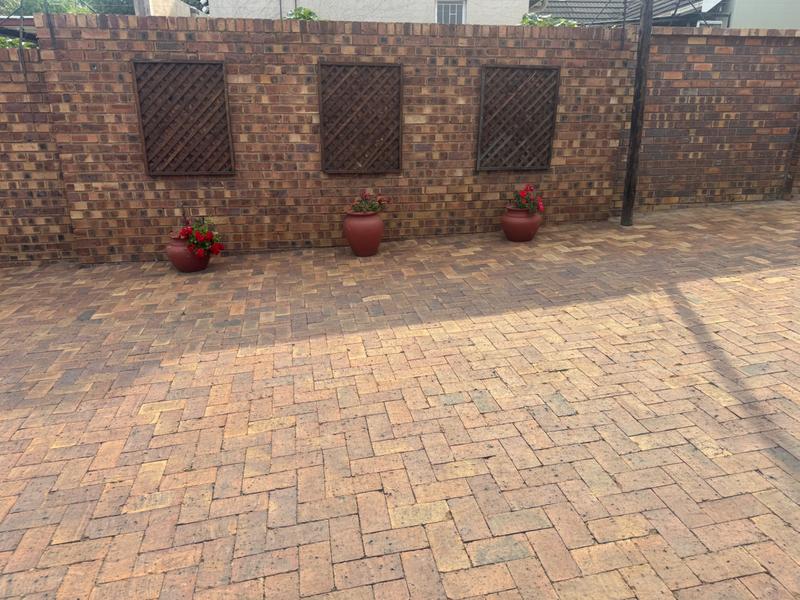 4 Bedroom Property for Sale in Gholfsig Mpumalanga