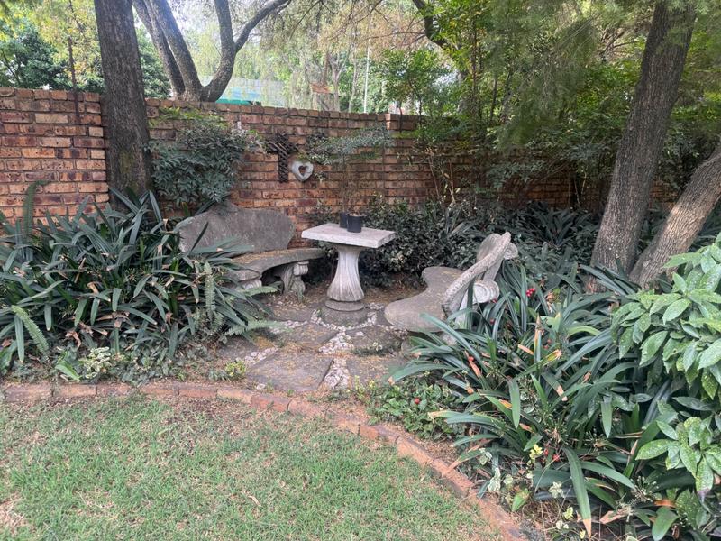 4 Bedroom Property for Sale in Gholfsig Mpumalanga