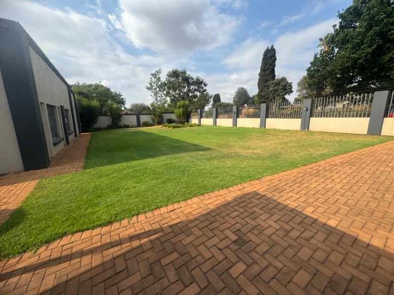 3 Bedroom Property for Sale in Kanonkop Mpumalanga