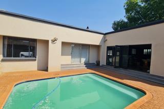 3 Bedroom Property for Sale in Kanonkop Mpumalanga