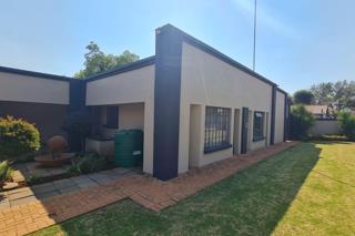 3 Bedroom Property for Sale in Kanonkop Mpumalanga