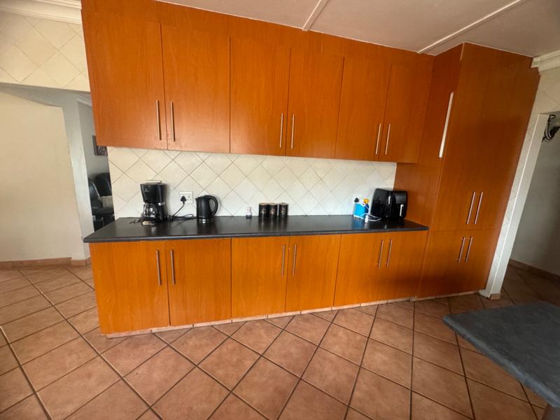 3 Bedroom Property for Sale in Kanonkop Mpumalanga