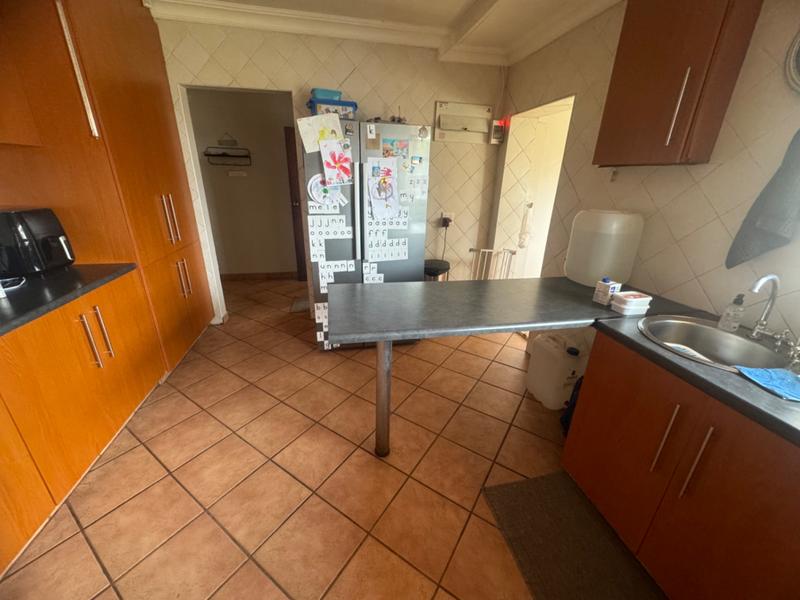 3 Bedroom Property for Sale in Kanonkop Mpumalanga