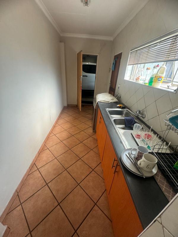 3 Bedroom Property for Sale in Kanonkop Mpumalanga