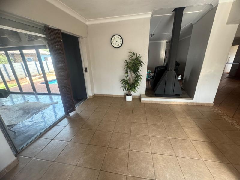 3 Bedroom Property for Sale in Kanonkop Mpumalanga