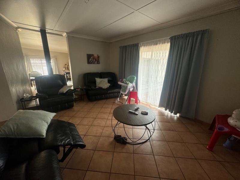 3 Bedroom Property for Sale in Kanonkop Mpumalanga