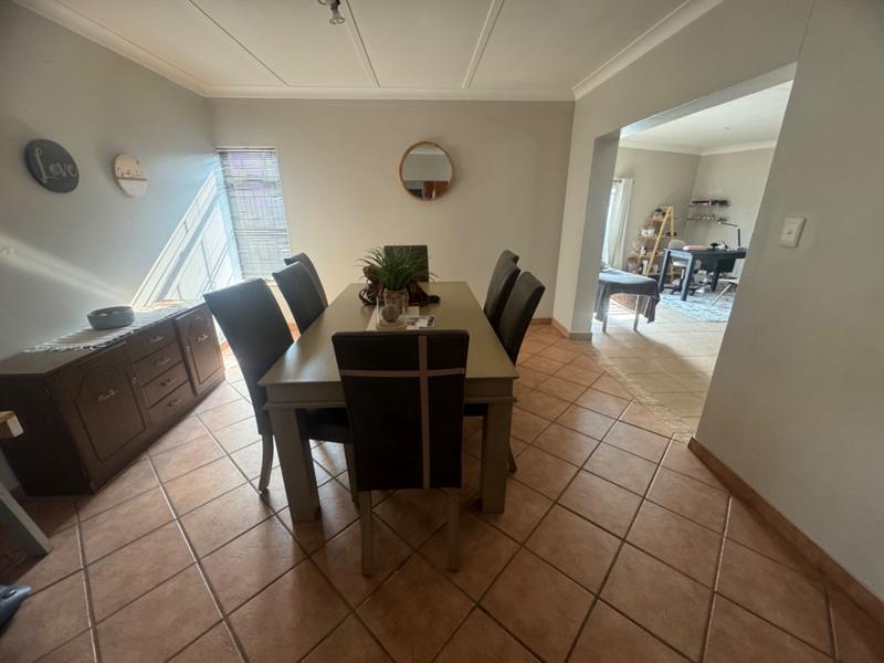 3 Bedroom Property for Sale in Kanonkop Mpumalanga