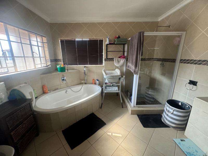 3 Bedroom Property for Sale in Kanonkop Mpumalanga