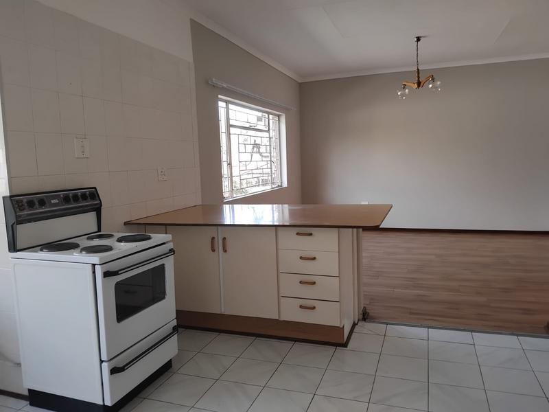 3 Bedroom Property for Sale in Standerton Mpumalanga