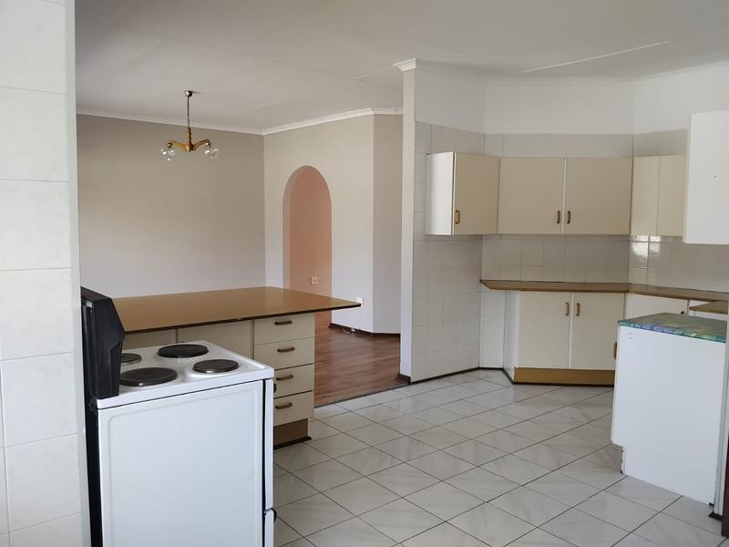 3 Bedroom Property for Sale in Standerton Mpumalanga