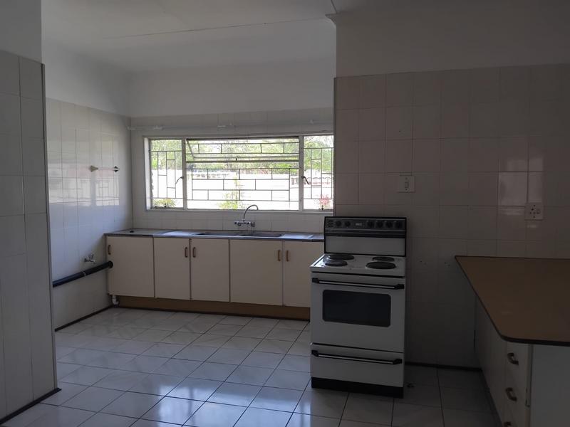 3 Bedroom Property for Sale in Standerton Mpumalanga