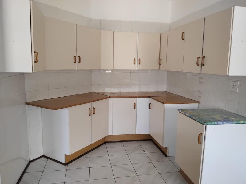 3 Bedroom Property for Sale in Standerton Mpumalanga