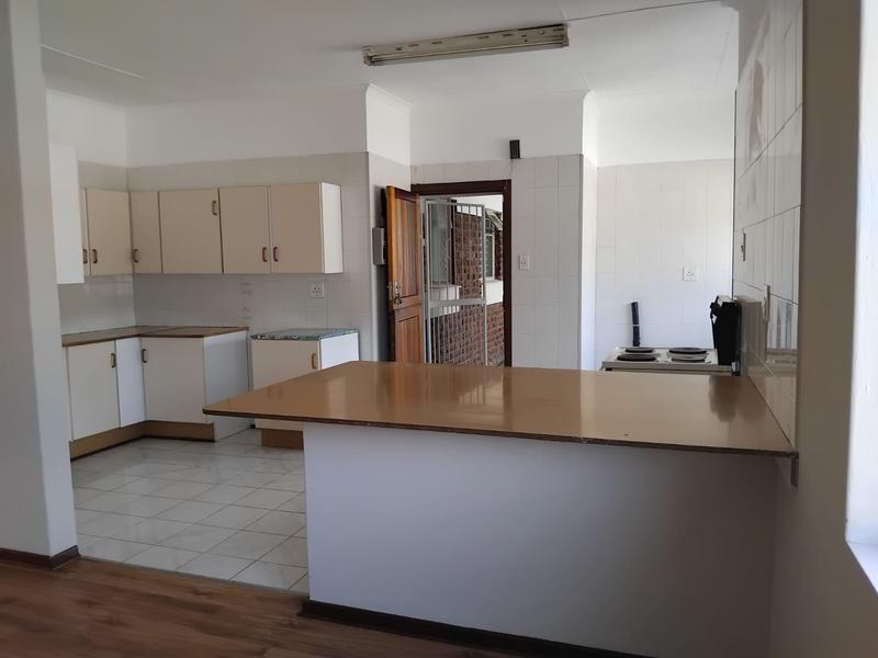 3 Bedroom Property for Sale in Standerton Mpumalanga