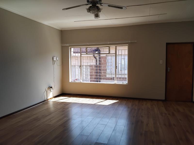 3 Bedroom Property for Sale in Standerton Mpumalanga