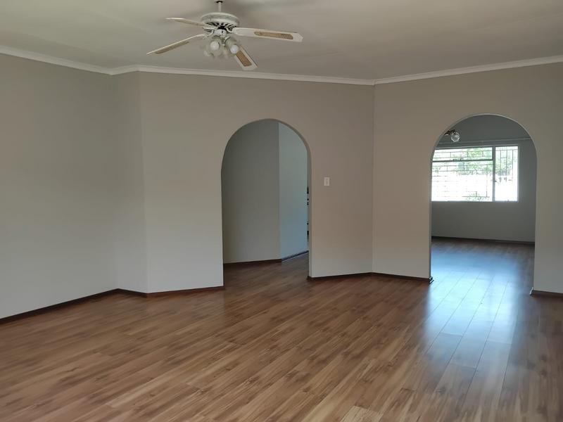 3 Bedroom Property for Sale in Standerton Mpumalanga