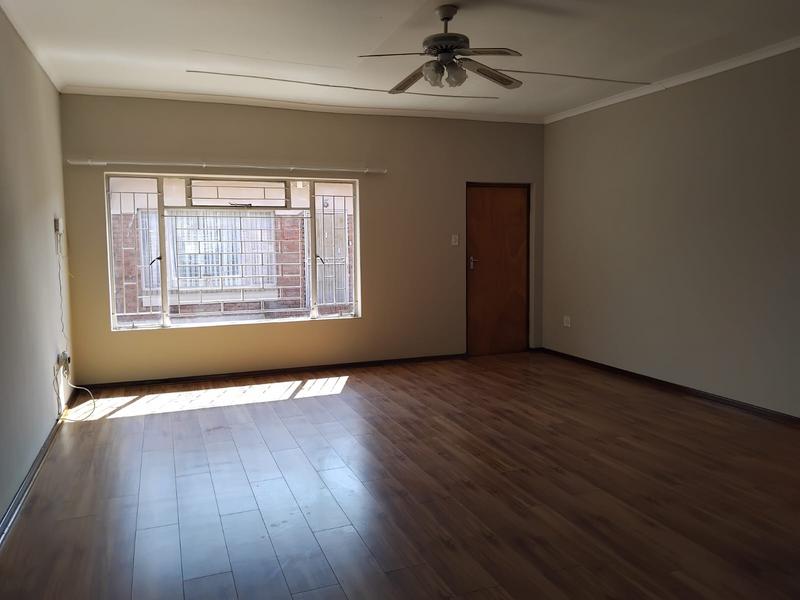 3 Bedroom Property for Sale in Standerton Mpumalanga