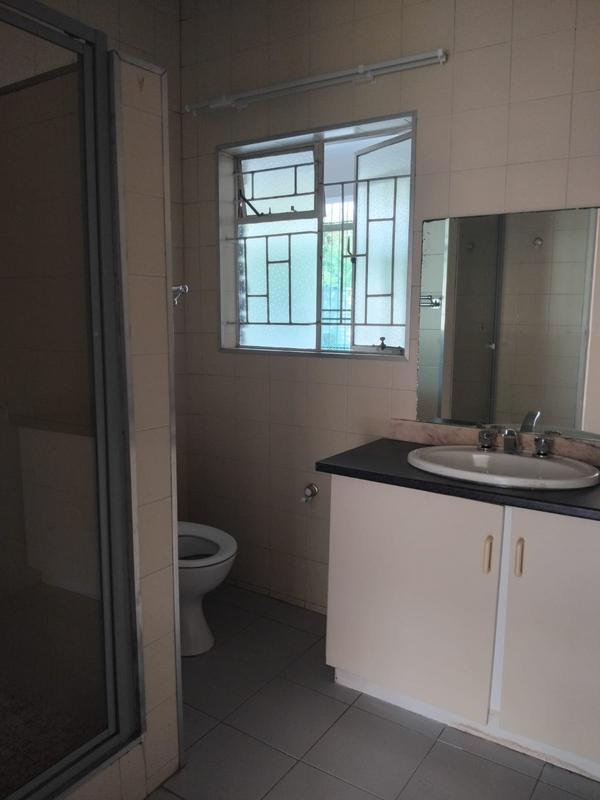 3 Bedroom Property for Sale in Standerton Mpumalanga