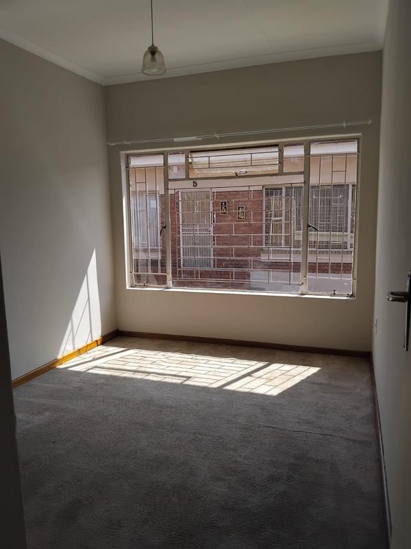 3 Bedroom Property for Sale in Standerton Mpumalanga