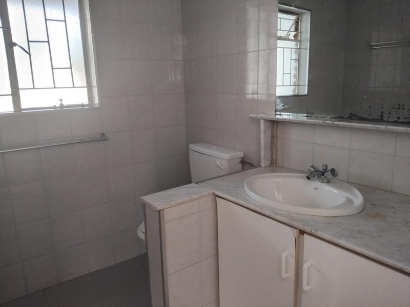 3 Bedroom Property for Sale in Standerton Mpumalanga