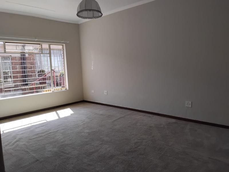 3 Bedroom Property for Sale in Standerton Mpumalanga