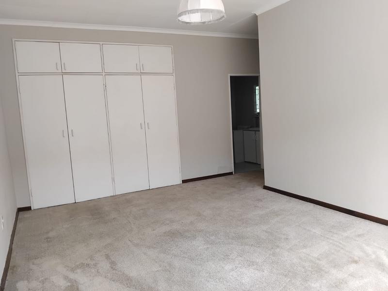 3 Bedroom Property for Sale in Standerton Mpumalanga