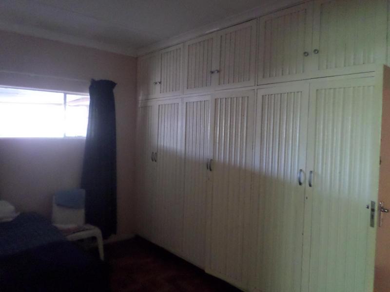 4 Bedroom Property for Sale in Lydenburg Mpumalanga