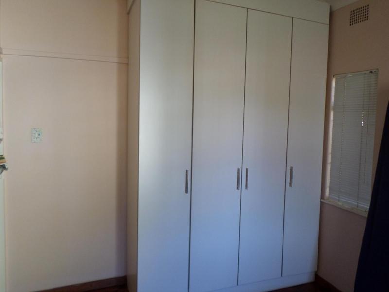 4 Bedroom Property for Sale in Lydenburg Mpumalanga