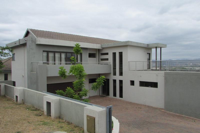 4 Bedroom Property for Sale in Elawini Lifestyle Estate Mpumalanga